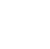k1icon