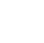 k2icon